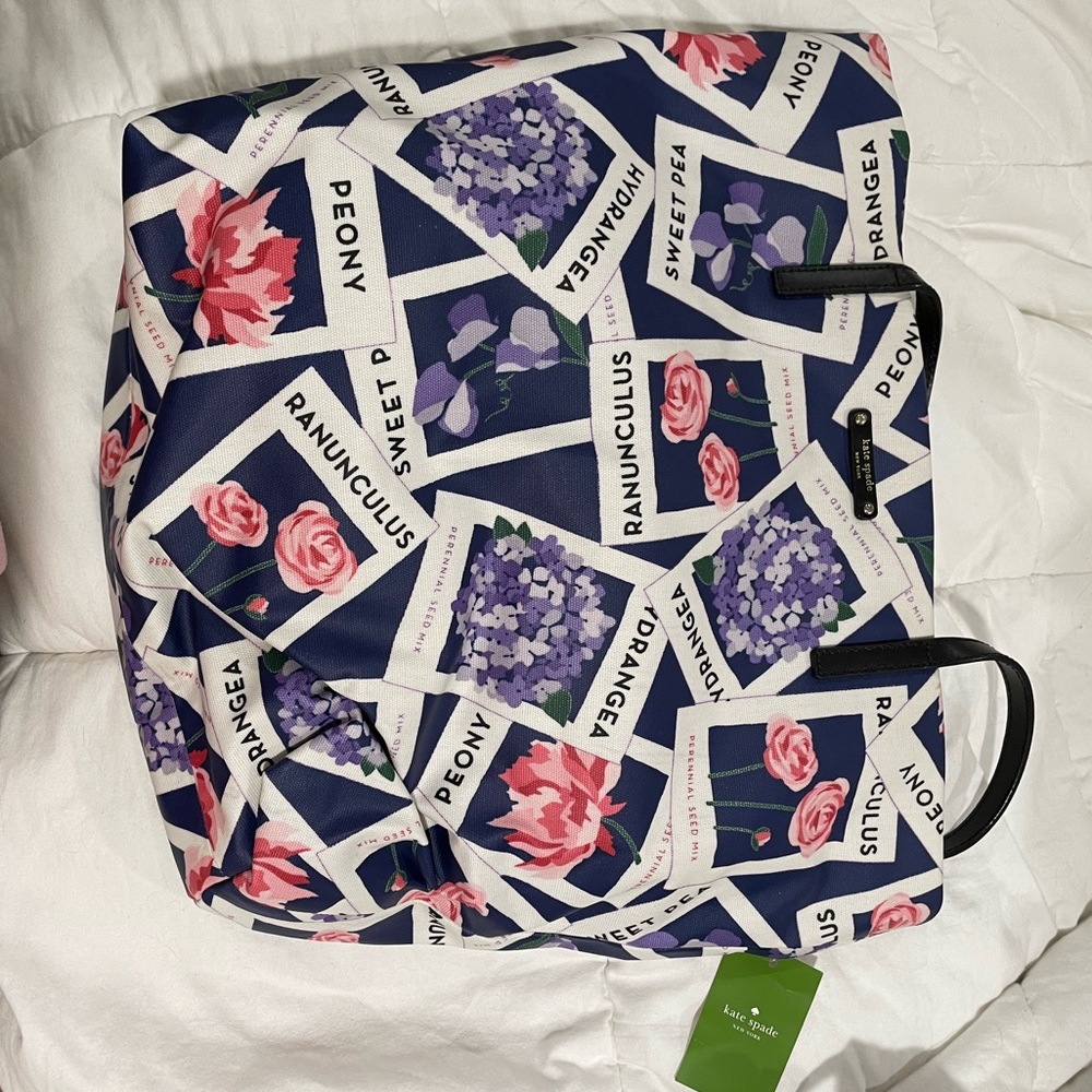 Kate Spade tote